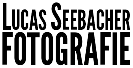 ls-foto